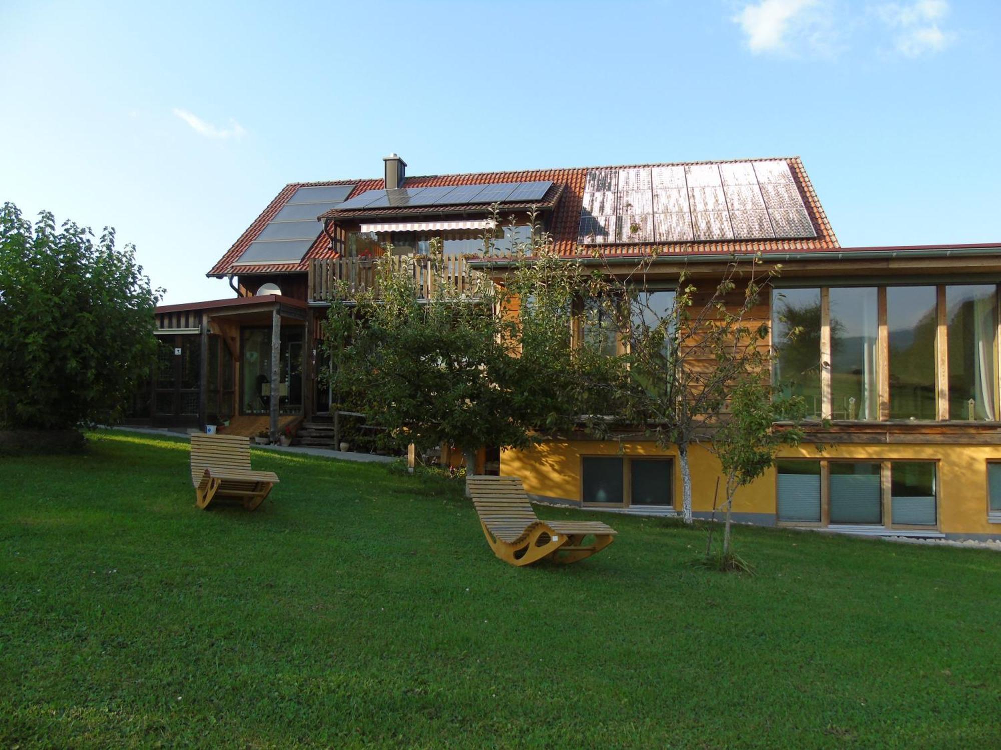 Csilla Unterweid