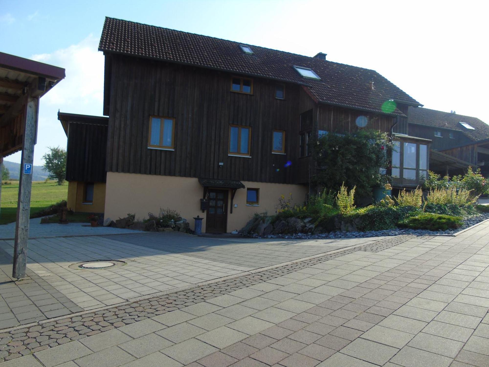 Csilla * Unterweid